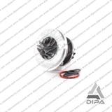 COREASSY OPEL ASTRA VECTRA ZAFIRA 2.0 d NUOVO COMPATIBILE