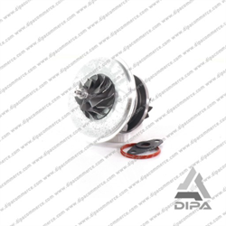 COREASSY OPEL ASTRA VECTRA ZAFIRA 2.0 d NUOVO COMPATIBILE