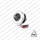 COREASSY OPEL ASTRA VECTRA ZAFIRA 2.0 d NUOVO COMPATIBILE