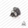COREASSY OPEL ASTRA VECTRA ZAFIRA 2.0 d NUOVO COMPATIBILE