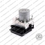 ABS BOSCH 8 CORSA MERIVA TIGRA TWIN TOP REVISIONATA