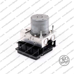 ABS BOSCH 8 CORSA MERIVA TIGRA TWIN TOP REVISIONATA