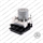 ABS BOSCH 8 CORSA MERIVA TIGRA TWIN TOP REVISIONATA