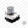 ABS BOSCH 8 CORSA MERIVA TIGRA TWIN TOP REVISIONATA