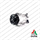 NEW COMPRESSORE CLIMA FIAT 500X 1.3 MJET NUOVO ORIGINALE