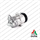 NEW COMPRESSORE CLIMA FIAT 500X 1.3 MJET NUOVO ORIGINALE