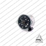 MOTORINO ATTUATORE FRIZIONE CORSA E X15
