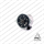 MOTORINO ATTUATORE FRIZIONE CORSA E X15