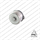 MOTORINO ATTUATORE FRIZIONE CORSA E X15