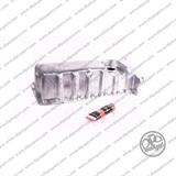 COPPA OLIO VAG 1.6 2.0 BENZINA 1.9 Tdi d