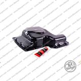 COPPA OLIO BOXER DUCATO JUMPER TRANSIT d