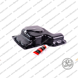 COPPA OLIO BOXER DUCATO JUMPER TRANSIT d