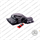 COPPA OLIO BOXER DUCATO JUMPER TRANSIT d