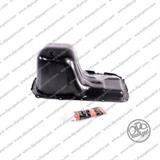 COPPA OLIO TOYOTA YARIS (P1) 1.0