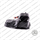 COPPA OLIO TOYOTA YARIS (P1) 1.0