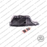 COPPA OLIO OPEL SUZUKI 1.3 Cdti