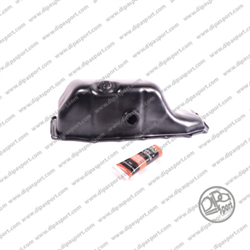 COPPA OLIO OPEL SUZUKI 1.3 Cdti