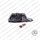COPPA OLIO OPEL SUZUKI 1.3 Cdti