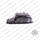 COPPA OLIO OPEL SUZUKI 1.3 Cdti