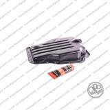 COPPA OLIO OPEL 1.7 DTi CDTi Di
