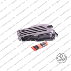 COPPA OLIO OPEL 1.7 DTi CDTi Di