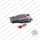 COPPA OLIO OPEL 1.7 DTi CDTi Di