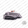 COPPA OLIO OPEL 1.7 DTi CDTi Di