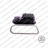 COPPA OLIO CORSA COMBO KADETT 1.5 1.7 Td