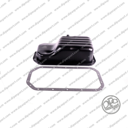 COPPA OLIO CORSA COMBO KADETT 1.5 1.7 Td