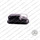 COPPA OLIO CORSA COMBO KADETT 1.5 1.7 Td