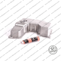 COPPA OLIO PSA 1.2 PURE TECH THP