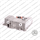 COPPA OLIO PSA 1.2 PURE TECH THP