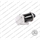 VALVOLA EGR VW SEAT 1.0 1.4 BENZINA