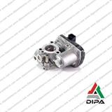 VALVOLA EGR HYUNDAI KIA 1.6 HYBRID NUOVO ORIGINALE