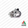 VALVOLA EGR HYUNDAI KIA 1.6 HYBRID NUOVO ORIGINALE