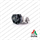 VALVOLA EGR HYUNDAI KIA 1.6 HYBRID NUOVO ORIGINALE