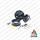 RISCALDATORE UREA VW PORSCHE 7P6198970B NUOVO COMPATIBILE