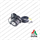 RISCALDATORE UREA VW PORSCHE 7P6198970B NUOVO COMPATIBILE