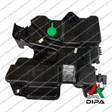 SERBATOIO UREA FIAT PSA OPEL 1.5 2.0 d NUOVO ORIGINALE