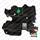 SERBATOIO UREA FIAT PSA OPEL 1.5 2.0 d NUOVO ORIGINALE