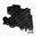 SERBATOIO UREA FIAT PSA OPEL 1.5 2.0 d NUOVO ORIGINALE