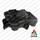 SERBATOIO UREA FIAT PSA OPEL 1.5 2.0 d NUOVO ORIGINALE