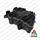 SERBATOIO UREA FIAT PSA OPEL 1.5 2.0 d NUOVO ORIGINALE