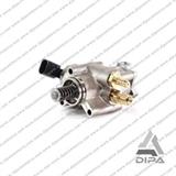 ARTICOLO HPP130DPSN NUOVO