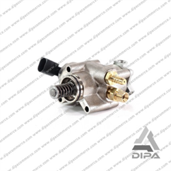 ARTICOLO HPP130DPSN NUOVO