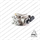 ARTICOLO HPP130DPSN NUOVO