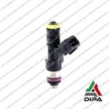 INIETTORE METANO CNG FIAT IVECO OPEL VW NUOVO ORIGINALE