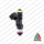 INIETTORE METANO CNG FIAT IVECO OPEL VW NUOVO ORIGINALE