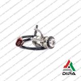 INIETTORE UREA VAG 1.6 2.0 TDI NUOVO COMPATIBILE