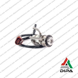 INIETTORE UREA VAG 1.6 2.0 TDI NUOVO COMPATIBILE
